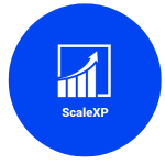 ScaleXP