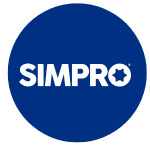 Simpro 