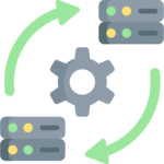 Automatic Tax & Fee Allocation 