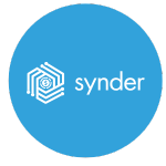 Synder