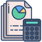 Budgeting & Forecasting Tools