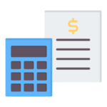 Streamlined Accounts Payable & Receivable