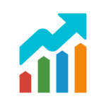 Automated Revenue Recognition