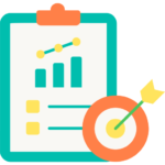 Real-Time KPI Monitoring