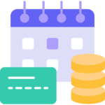 Expense & Refund Tracking 