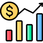 Revenue Recognition