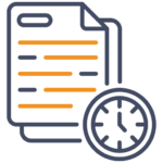 Leave & Timesheet Sync