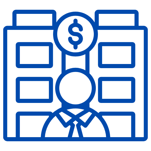 Intercompany transaction companies