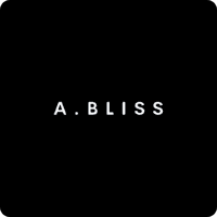 A.Bliss_.png