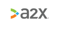 A2X