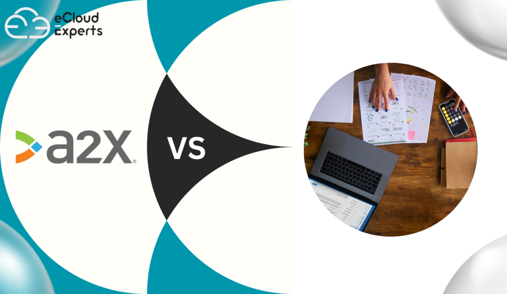 A2X vs Manual Accounting Why Automation Wins for Ecommerce Businesses