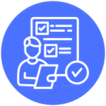 Dedicated Account Management