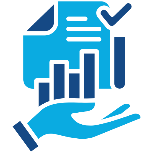Accounting Experience