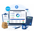 Accounts Payable
