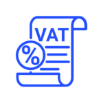 Accurate VAT