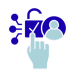 Anywhere, Anytime Access