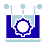 Scalable App Integrations
