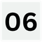 App Marketplace