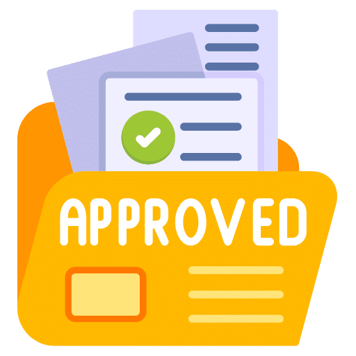 Approval Automation