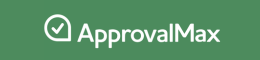 ApprovalMax (1)
