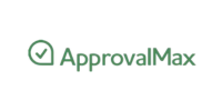 ApprovalMax
