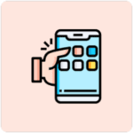 Apps advisory and workflows