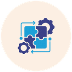 Apps & integrations