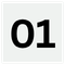 Automatic Feed Sync
