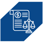 Balance Sheet Review