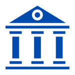 Bank, Stripe, PayPal & Credit Card Reconciliation