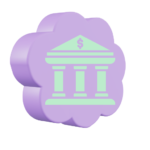 Bank reconciliation