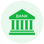 Banking & Data