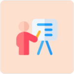 Xero Training