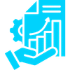 Bespoke mapping