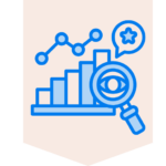 Better Financial Visibility