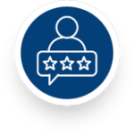 Discovery & Review