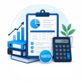 Bookkeeping