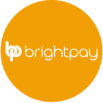 BrightPay