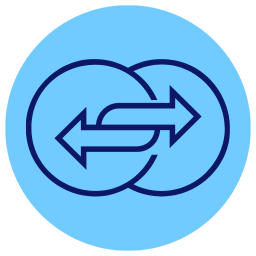 Businesses transitioning from ERP systems