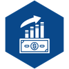 Capital Gains