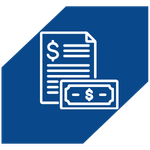 Cash Flow Reporting