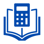 Catch-up Bookkeeping & Historical Data Cleanup