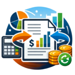 Chart of Accounts Conversion