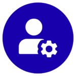 Chart of Accounts Setup