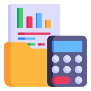 Chart of Accounts Restructuring