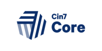 Cin7 core