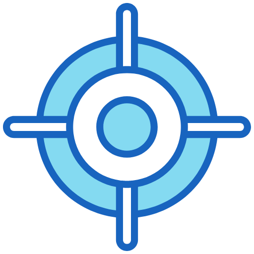 Clear Scope