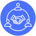 Collaborative Partnership