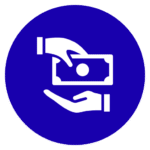 Configure Payroll & Inventory