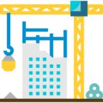 Construction & Contracting Firms